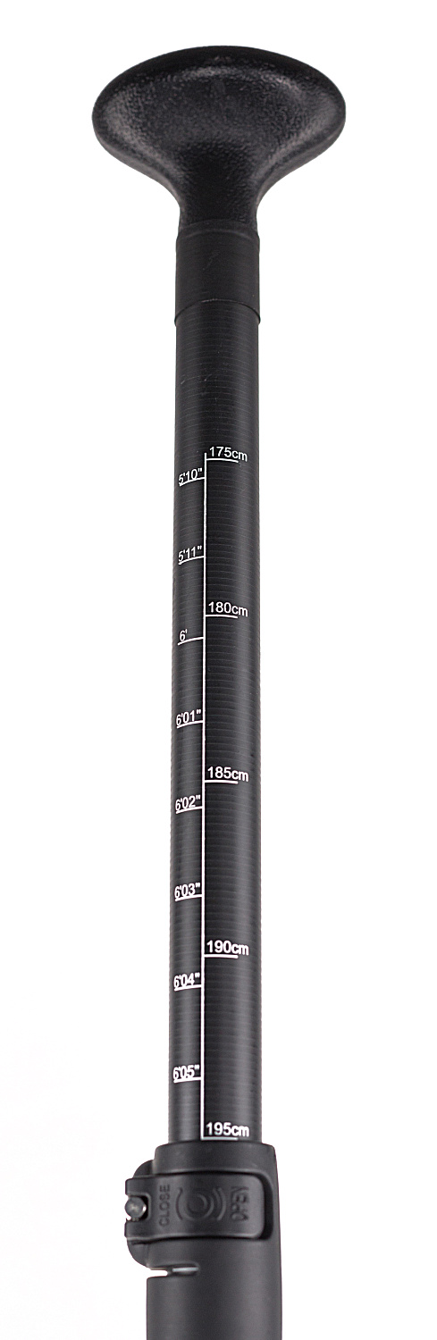 САП (SUP) Board SMARINE 10.8 в Владивостоке