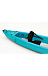 Надувной каяк Blau See Big Fish-3 Премиум в Владивостоке
