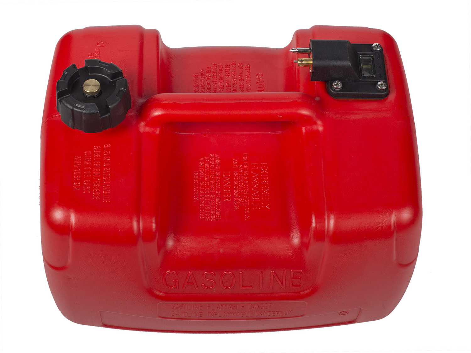 ЛОДОЧНЫЙ МОТОР GLADIATOR G6.2FHS в Владивостоке