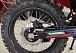 Кроссовый мотоцикл PROMAX MX280 в Владивостоке