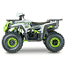 Квадроцикл YACOTA DRAGON 125 в Владивостоке