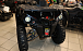 Квадроцикл PROMAX RENEGADE 300 LONG WINCH PRO (2025) в Владивостоке