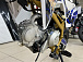Мотоцикл (питбайк) PROMAX FIDET (ФАЙДЕТ) 145E PRO 17/14 в Владивостоке
