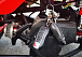 Квадроцикл PROMAX ATV MINI 2T 70CC р/с в Владивостоке