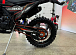 Кроссовый мотоцикл FAIDET PR300 MAX WP в Владивостоке