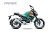 Мопед PROMAX CB130R (49) в Владивостоке