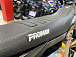 Кроссовый мотоцикл PROMAX BLACKOUT NB300 MX в Владивостоке