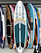 SUP (САП) ДОСКА RAIDEX POWERFANS ITALIAN SLIDING 10,6’ (320СМ) в Владивостоке