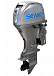 Лодочный мотор SEANOVO SNEF40HEL-T - EFI в Владивостоке