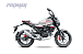 Мопед PROMAX CB130R (49) в Владивостоке