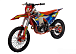 Мотоцикл Avantis MX 300 PRO Carb DOHC (ZS177MM) ARS (2024) в Владивостоке