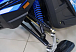 Снегоход Ataki WD 200 в Владивостоке