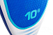 САП (SUP) Board SMARINE 10.6 в Владивостоке