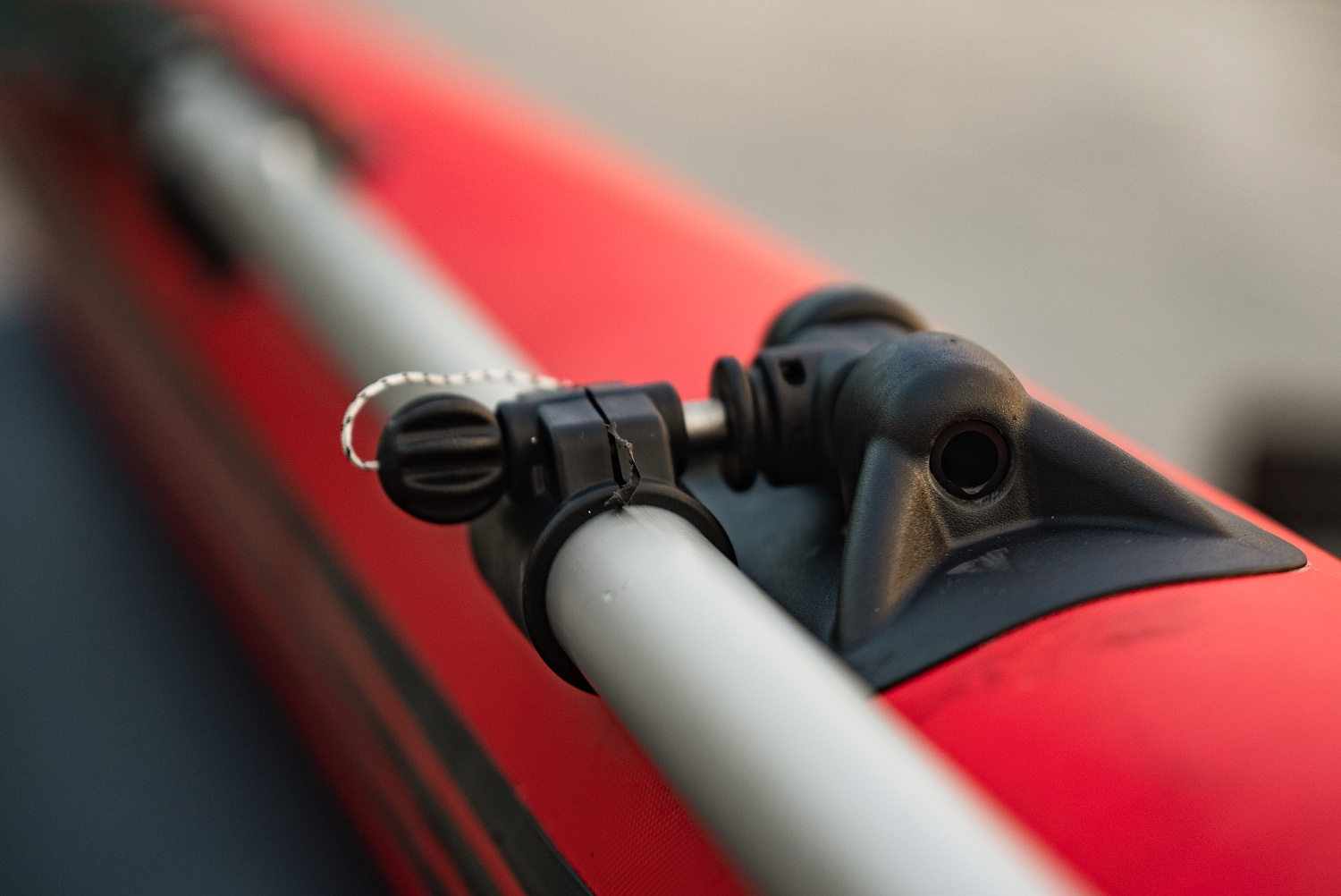 Лодка MISHIMO RIVER FJET PRO 430  под водомет в Владивостоке