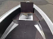 Алюминиевая лодка Wyatboat-390 Р NEW в Владивостоке