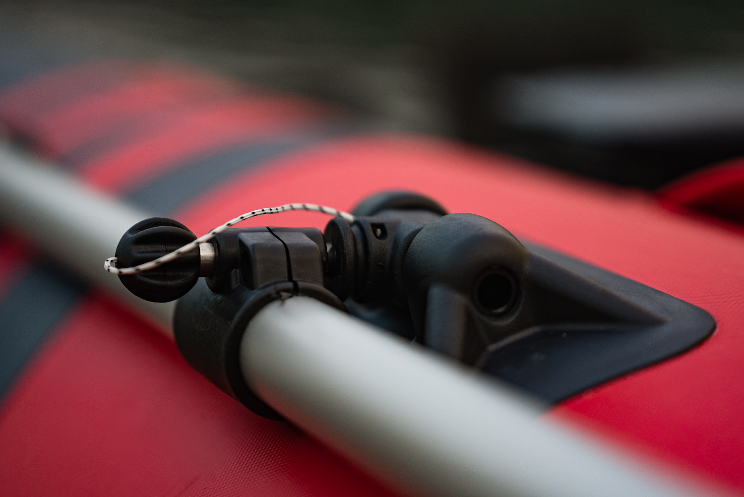 Лодка MISHIMO RIVER JET 390 под водомет в Владивостоке