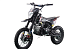 Питбайк FullCrew Power Trasher 125cc 14\12 (п\автомат эл.стартер) в Владивостоке