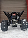 Квадроцикл PROMAX RAPTOR 300 NEW RedBull в Владивостоке