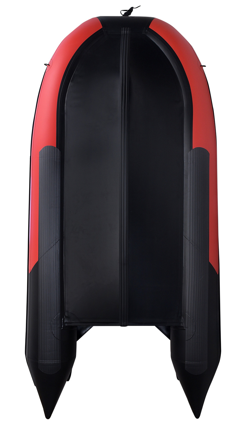 НАДУВНАЯ ЛОДКА GLADIATOR B330AL в Владивостоке