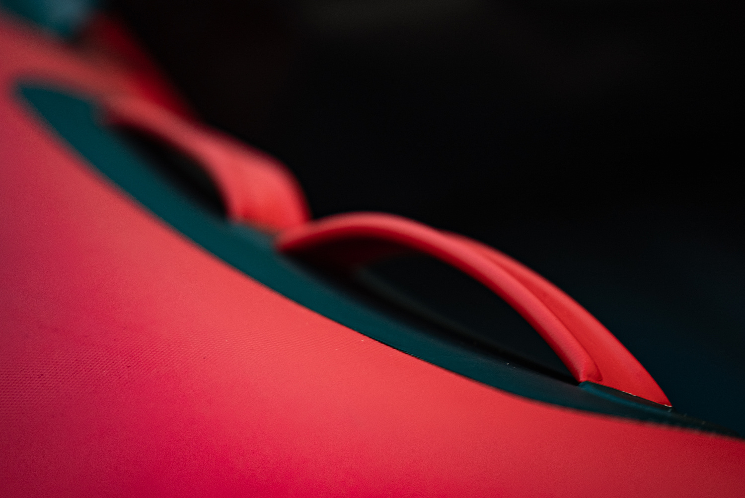 Лодка MISHIMO RIVER JET 390 под водомет в Владивостоке