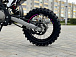 Питбайк JHLMOTO JHL Z140E Pro (YX1P56FMJ) в Владивостоке