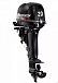 Лодочный мотор GLADIATOR G20FES в Владивостоке