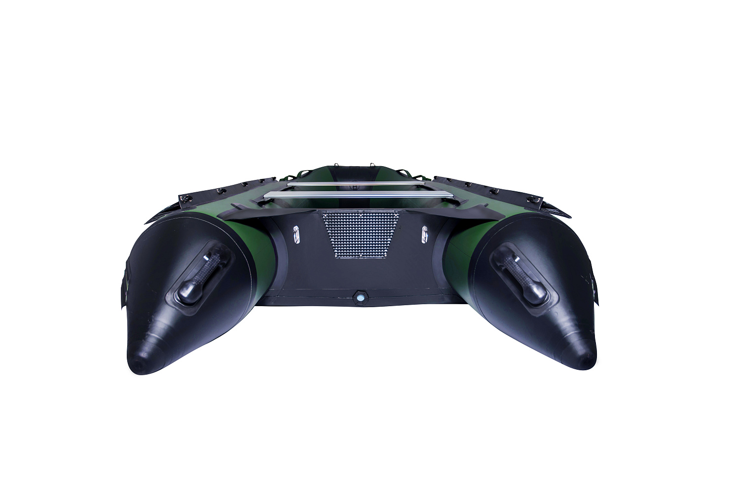 ЛОДКА SMARINE SDP MAX 365 AL в Владивостоке