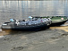 Лодка MISHIMO BIG FLOOR 440 в Владивостоке