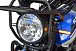 Мопед PROMAX ALPHA DIRT 150(49) в Владивостоке