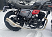 Мотоцикл TMBK FAHRENHEIT 250 (165 FMM) в Владивостоке