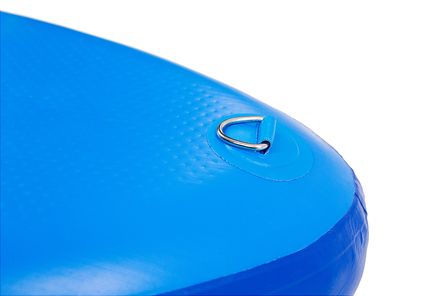 САП (SUP) Board SMARINE 10.8 в Владивостоке