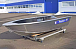 Алюминиевая лодка Wyatboat-390 Р NEW в Владивостоке