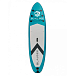 НАДУВНОЙ SUP-BOARD BUSINESS LIGHT BLUE 10,6 в Владивостоке