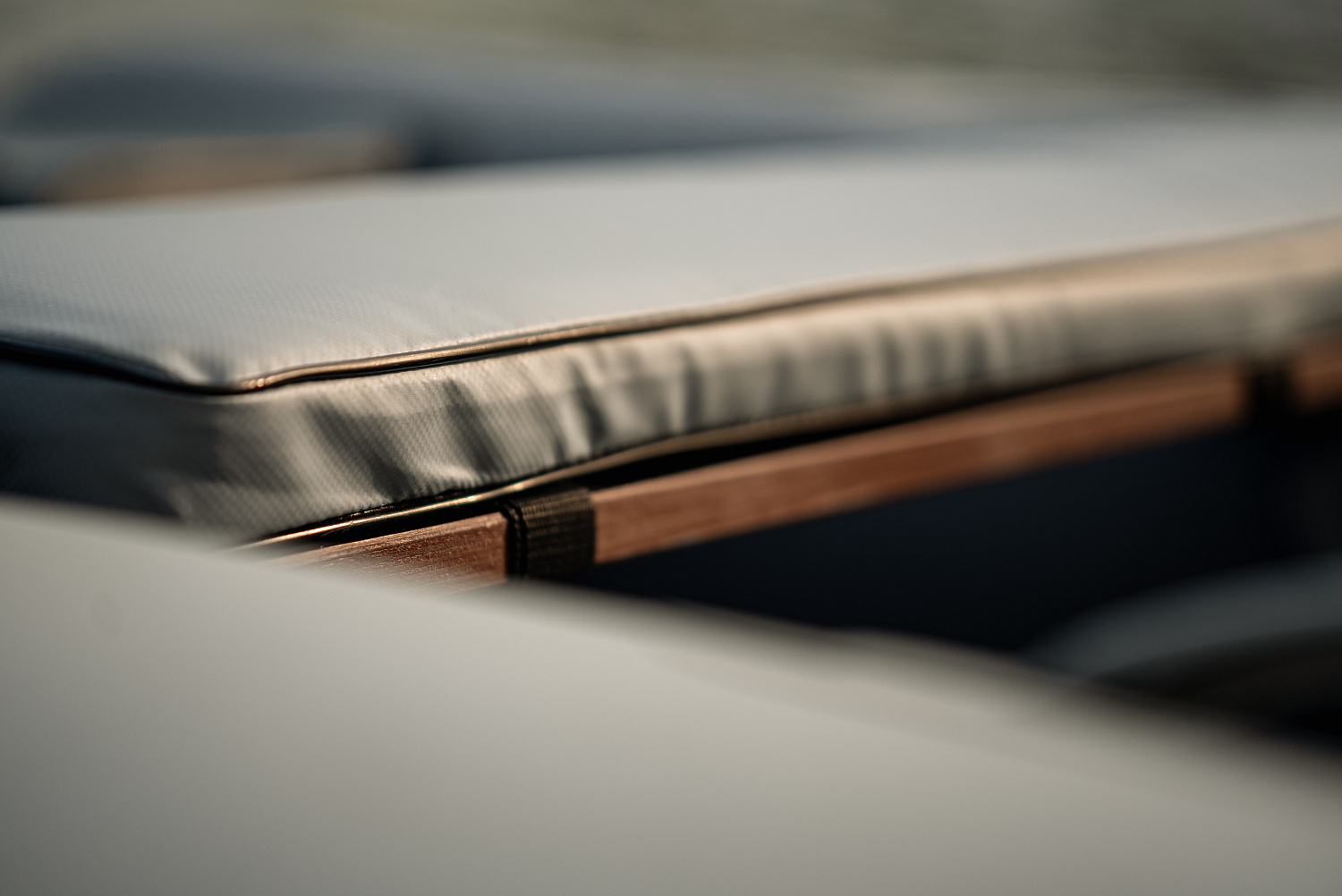 Лодка MISHIMO RIVER JET 390 под водомет в Владивостоке