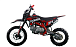 Питбайк PROMAX CROSS 145CC 17/14 в Владивостоке