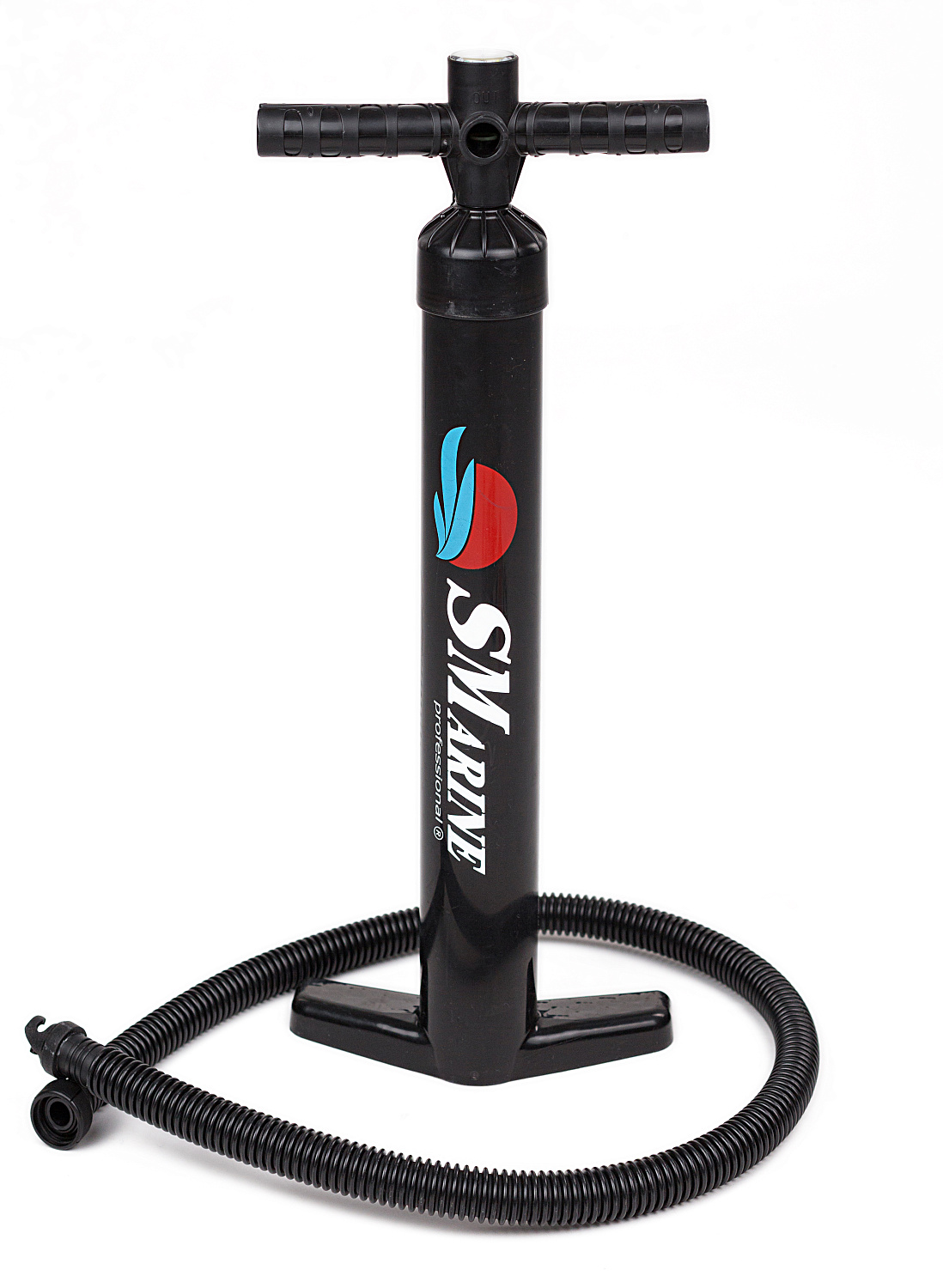 САП (SUP) Board SMARINE 10.6 в Владивостоке