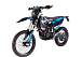 Мотоцикл Avantis Enduro 250 EFI Exclusive (PR250/172FMM-5) ARS в Владивостоке