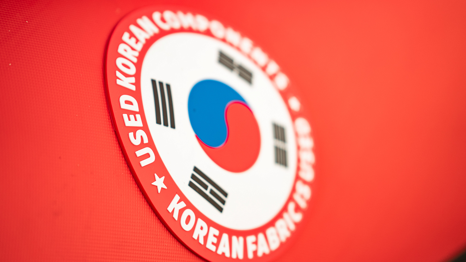 Лодка MISHIMO RIVER FJET PRO 430  под водомет в Владивостоке