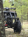 Квадроцикл PROMAX 320 DOMINATOR PRO (2025) в Владивостоке