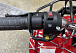 Квадроцикл PROMAX ATV MINI 2T 70CC р/с в Владивостоке