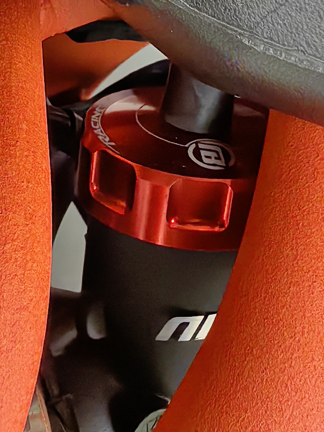 Кроссовый мотоцикл PROMAX INFERNO 380 (4 valves, 6 gears) в Владивостоке