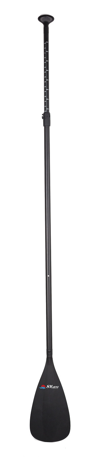 САП (SUP) Board SMARINE 10.8 в Владивостоке