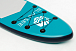 НАДУВНОЙ SUP-BOARD BUSINESS LIGHT BLUE 10,6 в Владивостоке