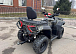 Квадроцикл HISUN GUARDIAN 550L /LONG в Владивостоке