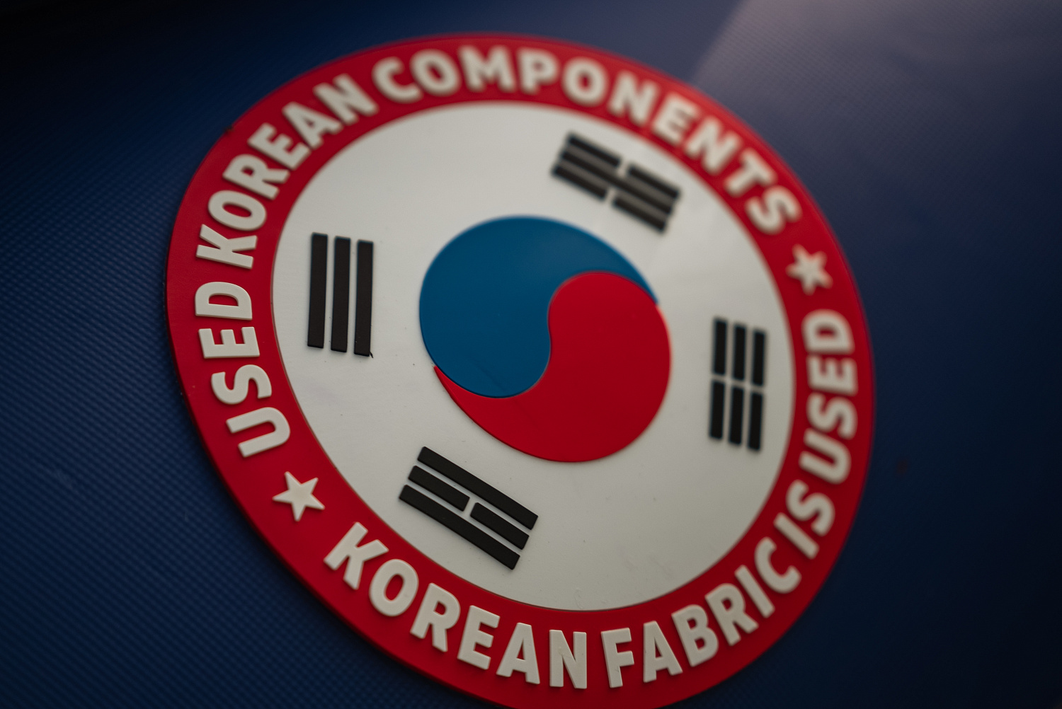 Лодка MISHIMO RIVER FJET PRO 430  под водомет в Владивостоке