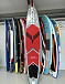 SUP (САП) ДОСКА RAIDEX TAITA PREMIUM SPINE 12,6’ (381СМ) в Владивостоке