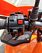 Квадроцикл PROMAX WILD 2.0 190 LUX в Владивостоке