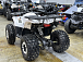 Квадроцикл PROMAX WILD 2.0 190 LUX в Владивостоке