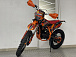 Кроссовый мотоцикл PROMAX INFERNO 380 (4 valves, 5 gears) в Владивостоке