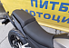Мотоцикл MOTOLAND (МОТОЛЕНД) 250 CB250 (172FMM-5/PR250) (2022 г.) в Владивостоке